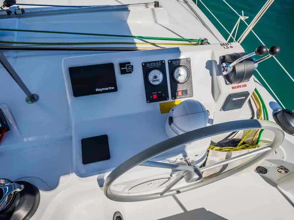 Boat picture 10