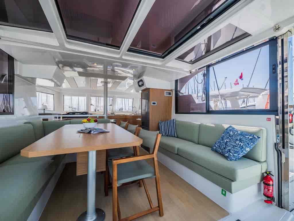 Boat picture 12