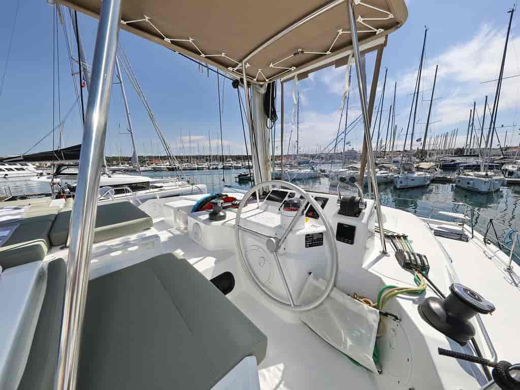 Boat picture 11