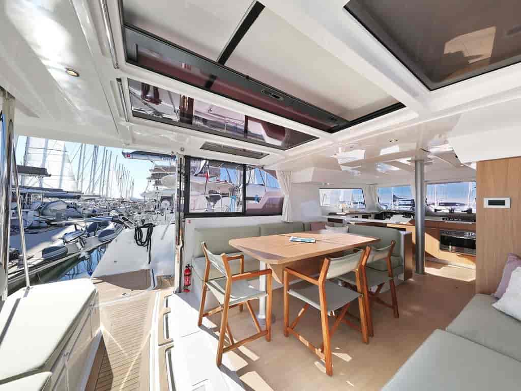 Boat picture 16