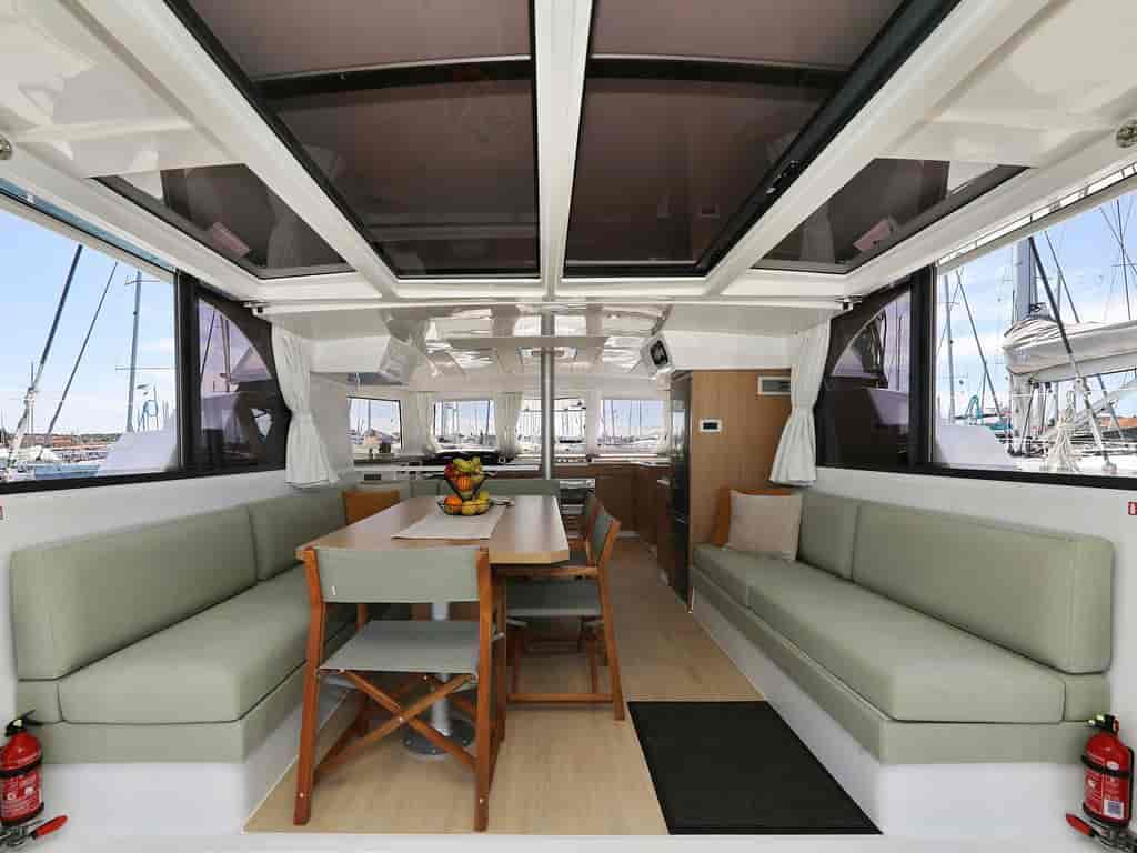 Boat picture 20