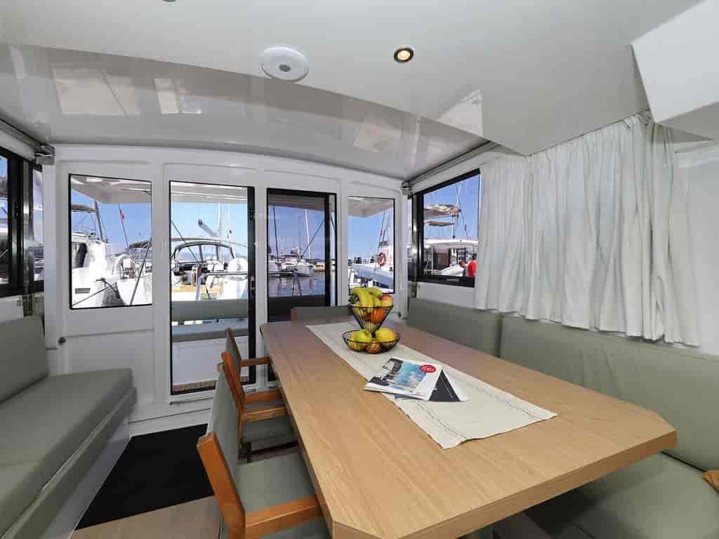 Boat picture 21
