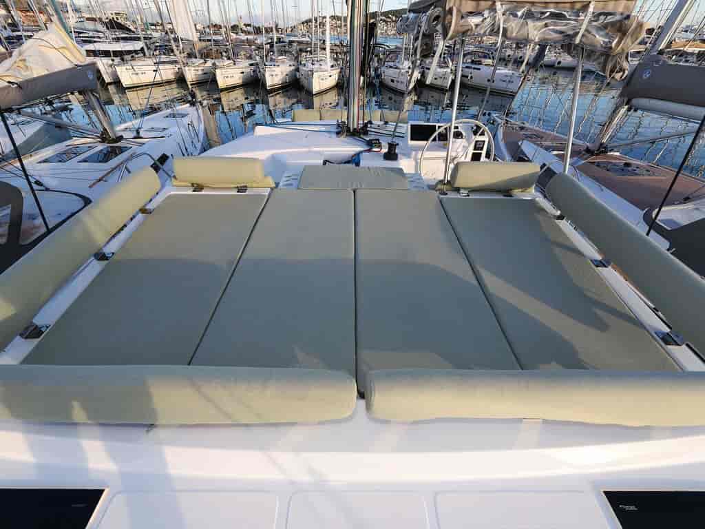 Boat picture 7