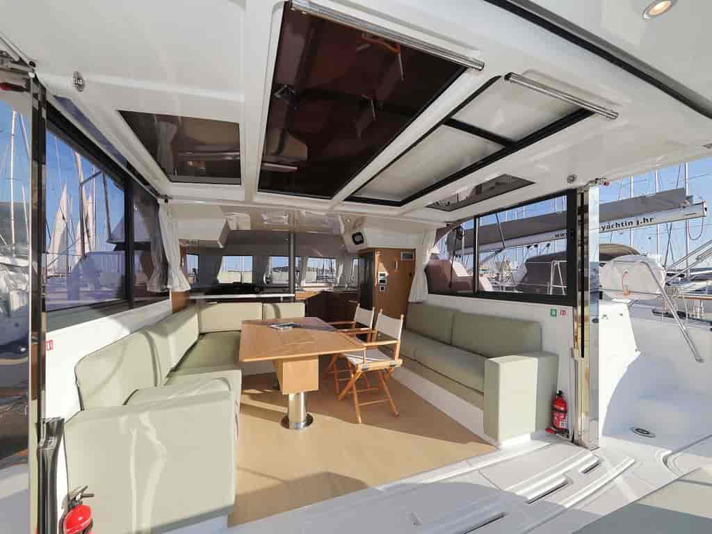Boat picture 10