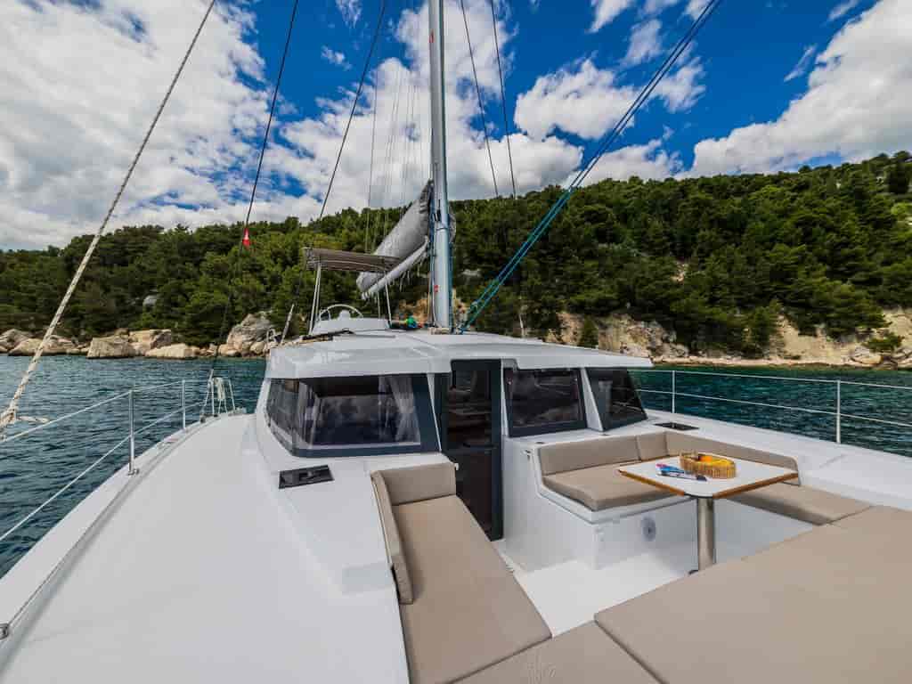Boat picture 12