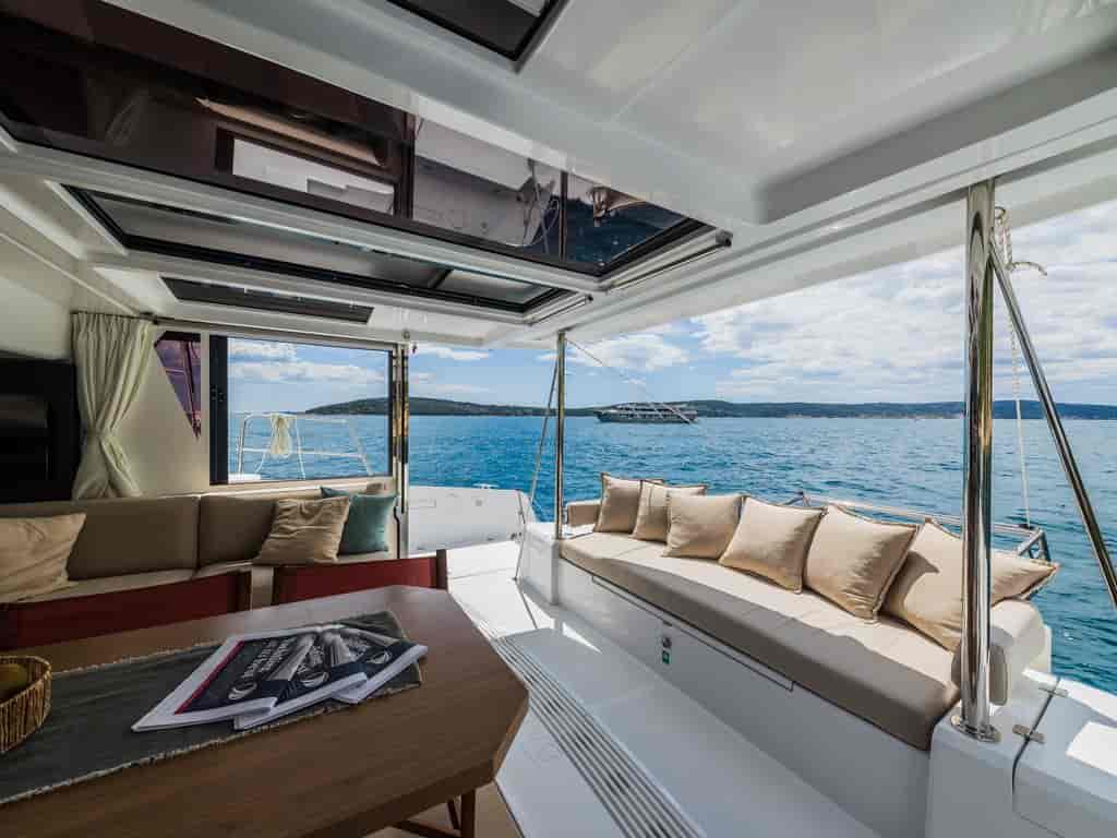 Boat picture 17