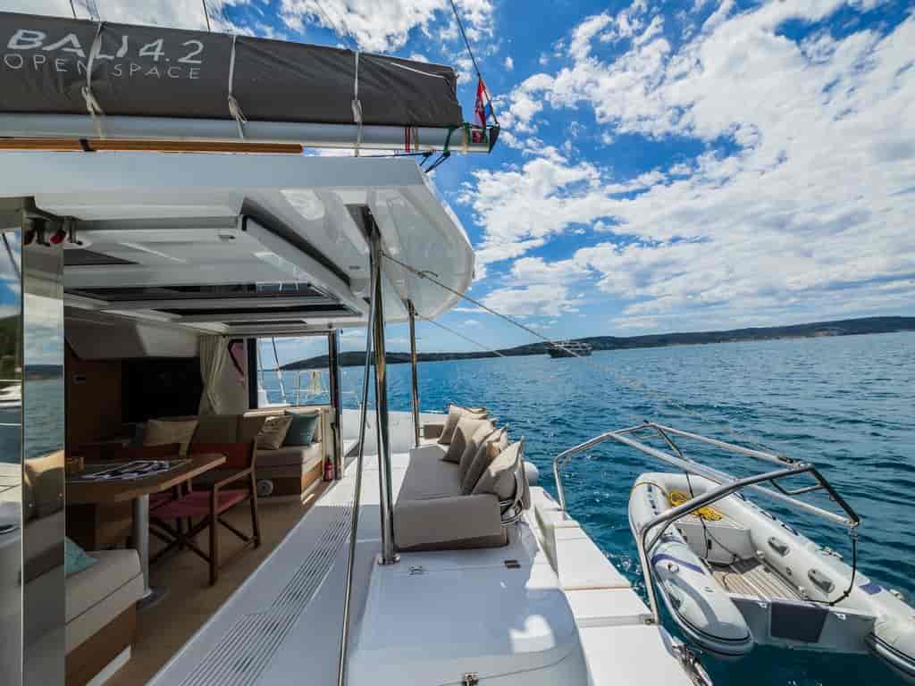 Boat picture 19