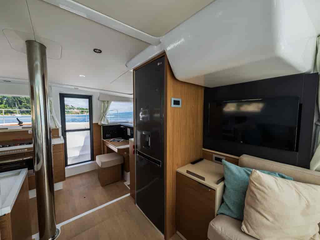 Boat picture 22