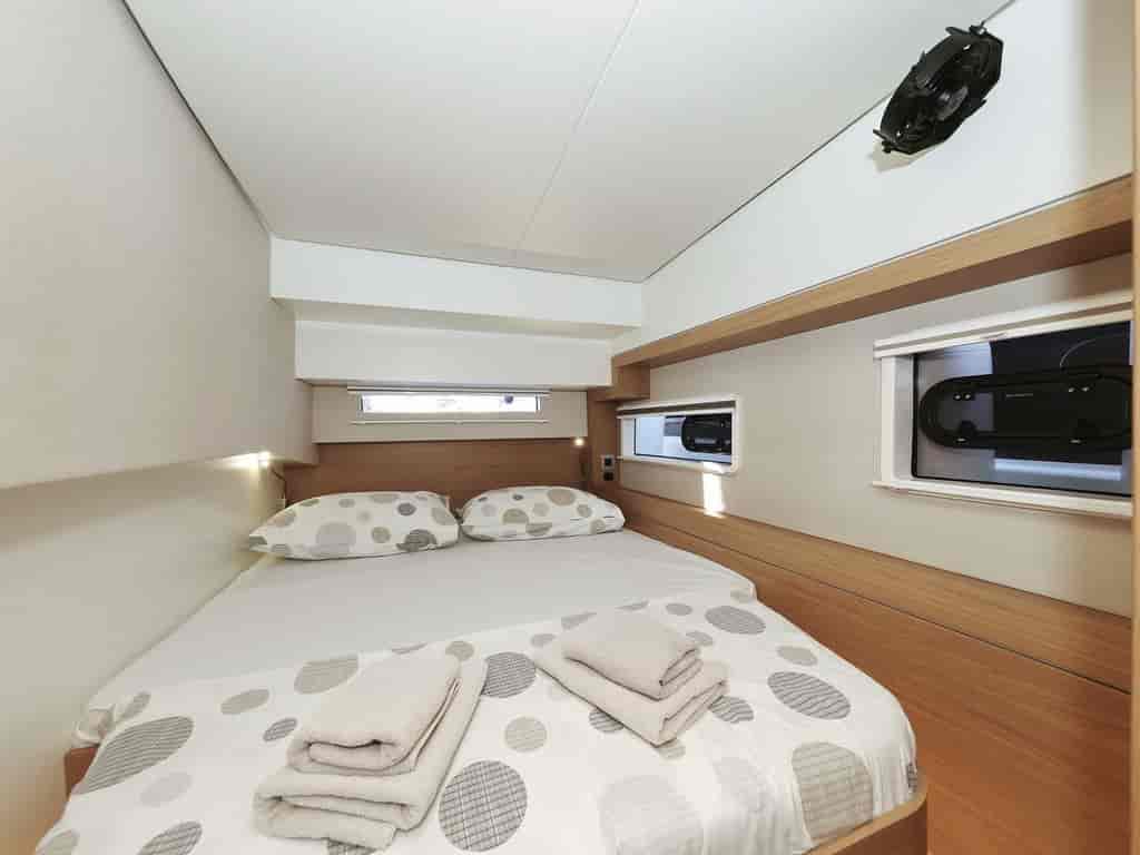 Boat picture 30