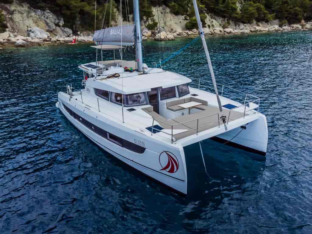 Boat picture 5