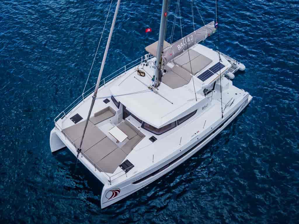 Boat picture 6