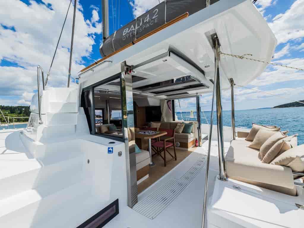 Boat picture 10