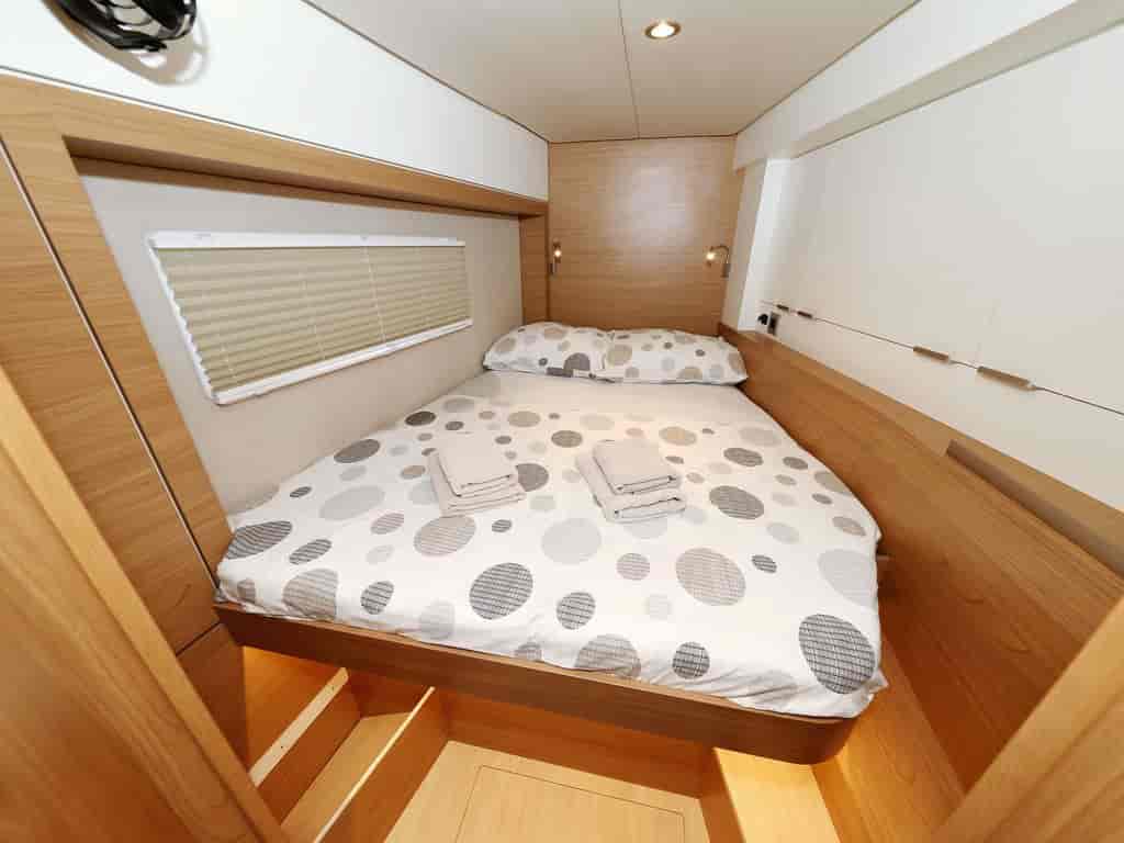 Boat picture 15
