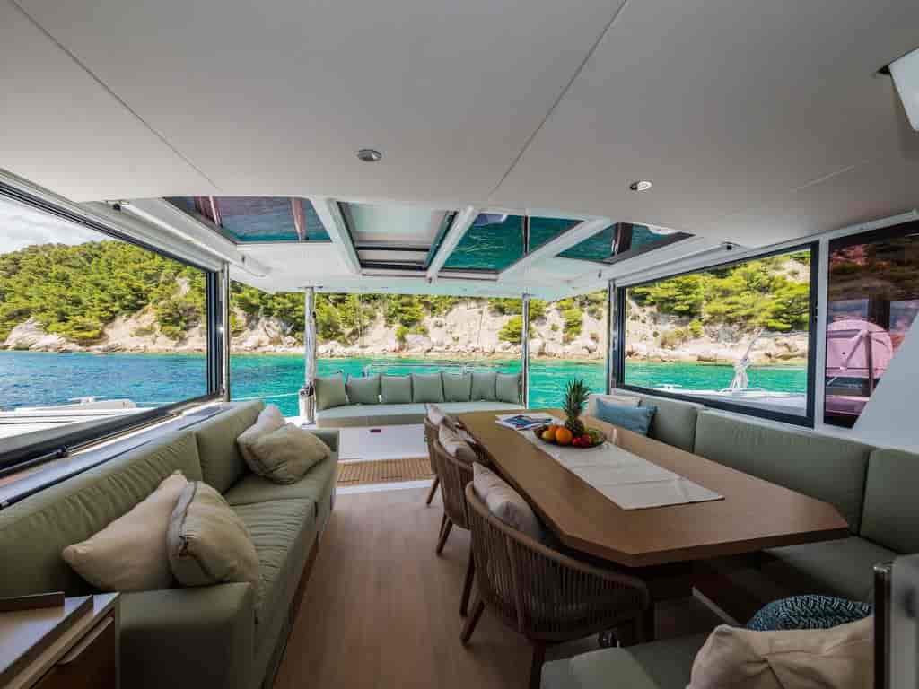Boat picture 13