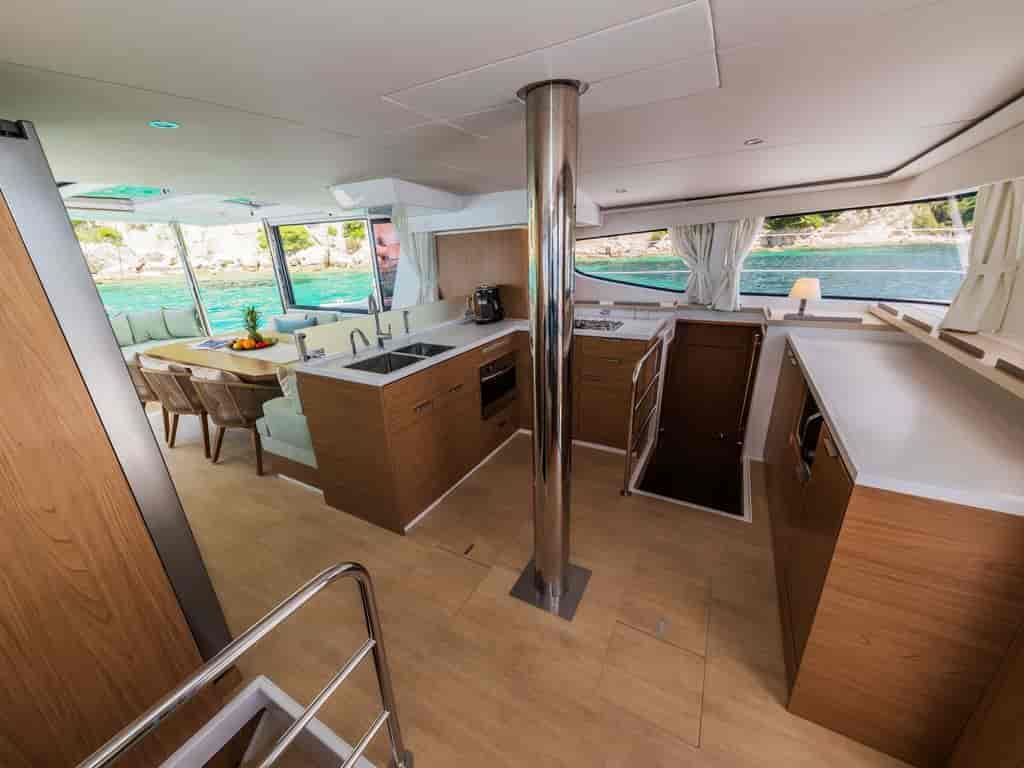 Boat picture 24