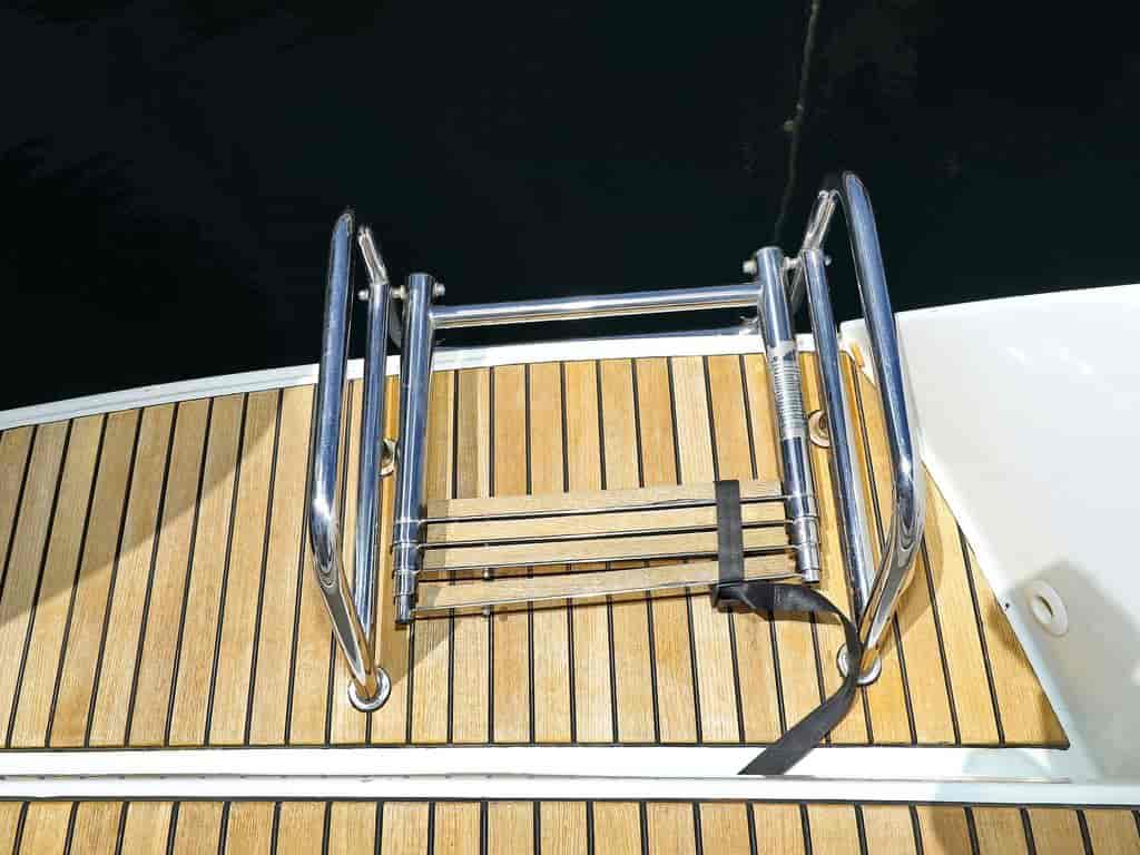 Boat picture 12