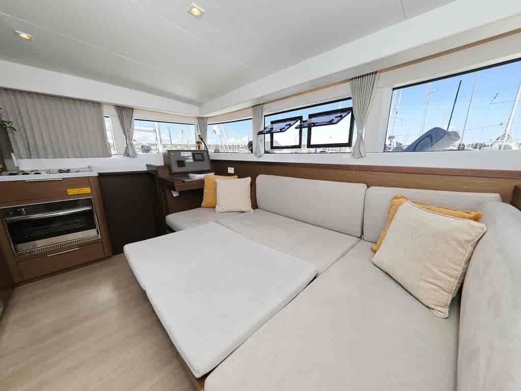 Boat picture 15