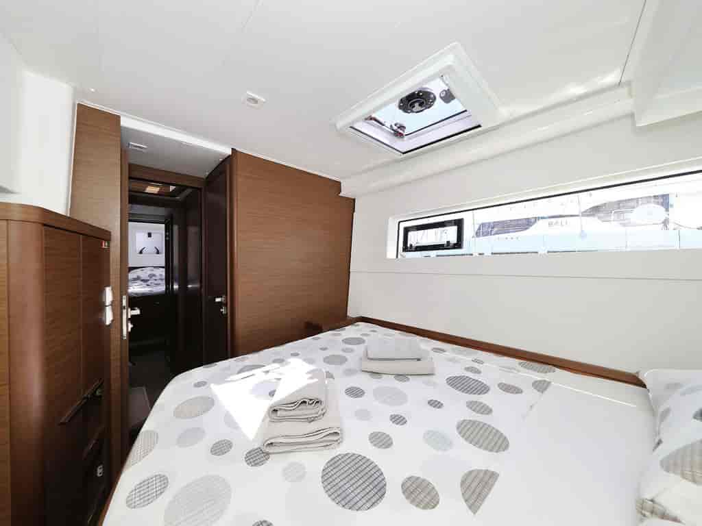 Boat picture 26