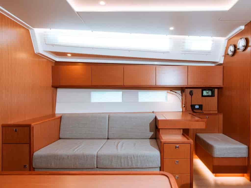 Boat picture 13