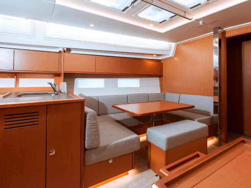Boat picture 8