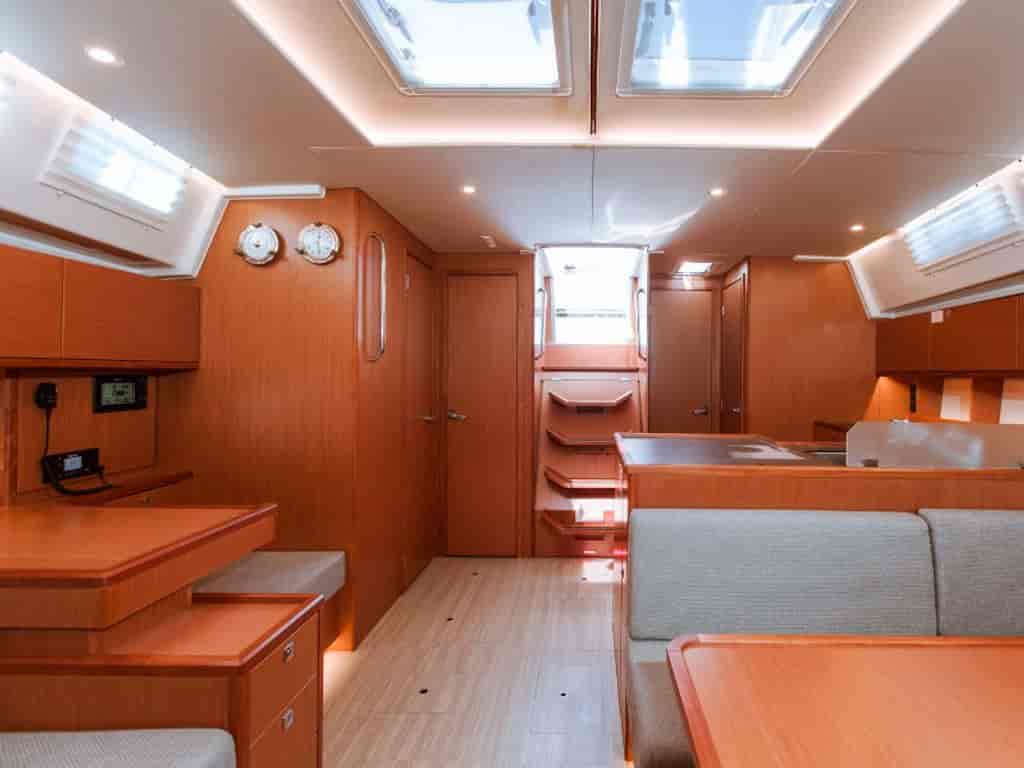 Boat picture 9