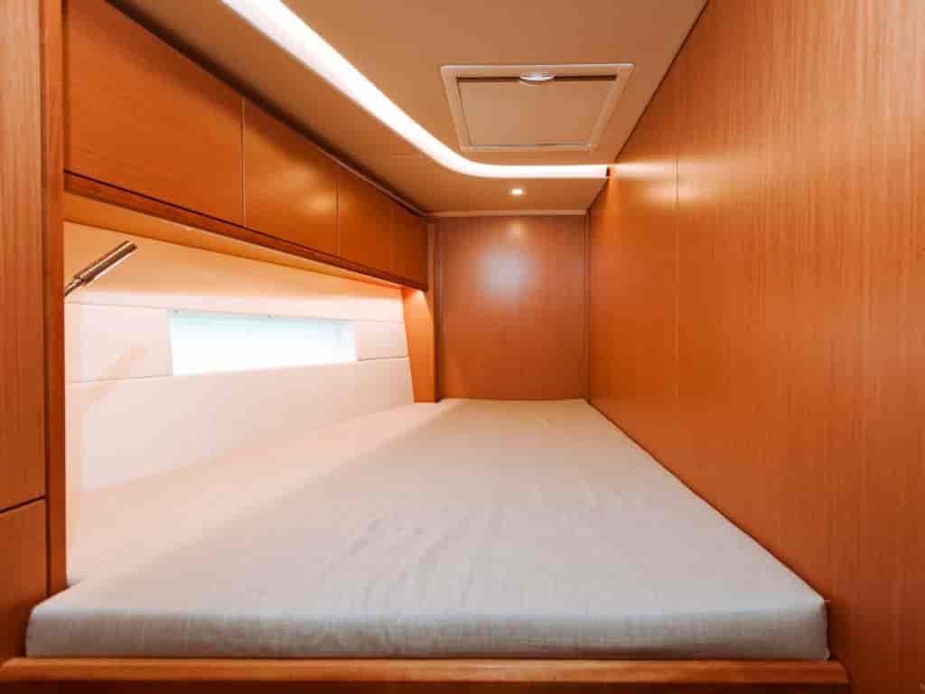 Boat picture 10