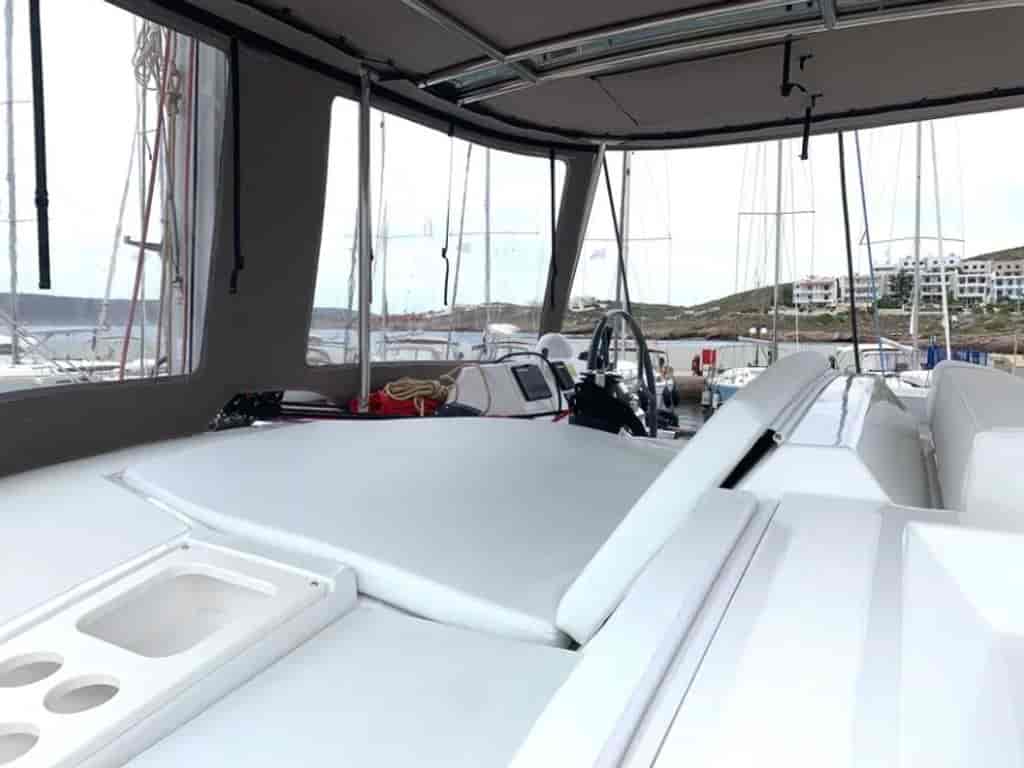 Boat picture 4