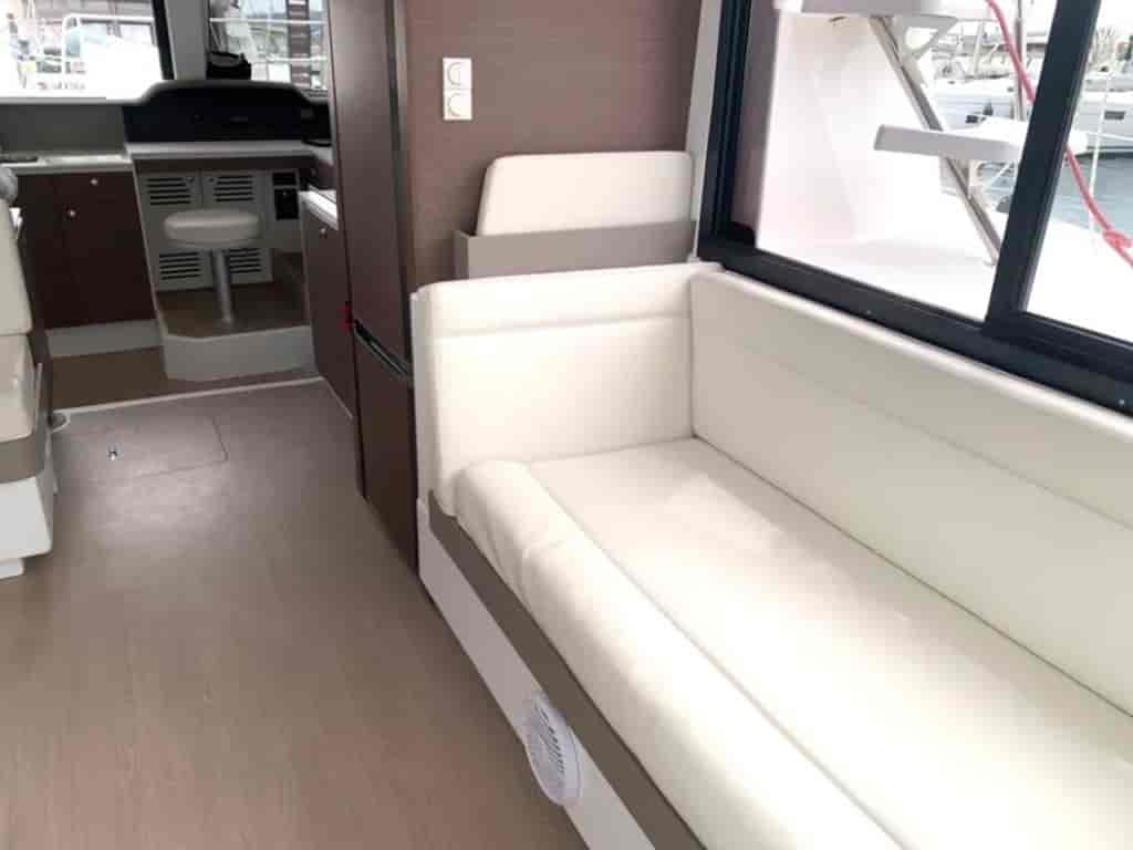 Boat picture 6