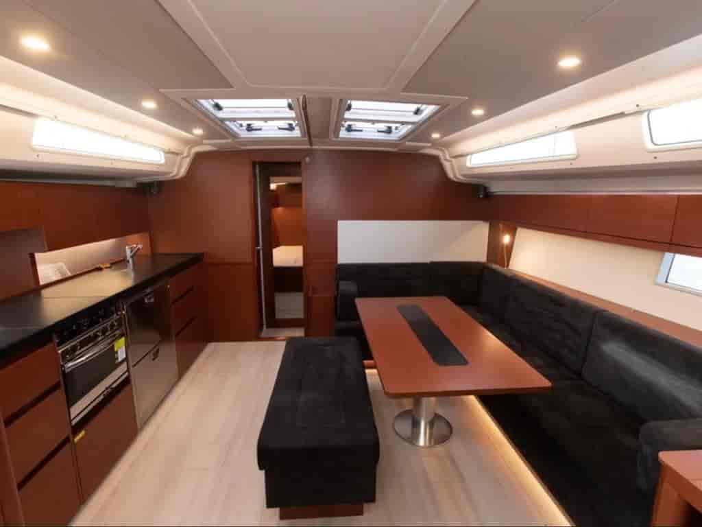 Boat picture 5