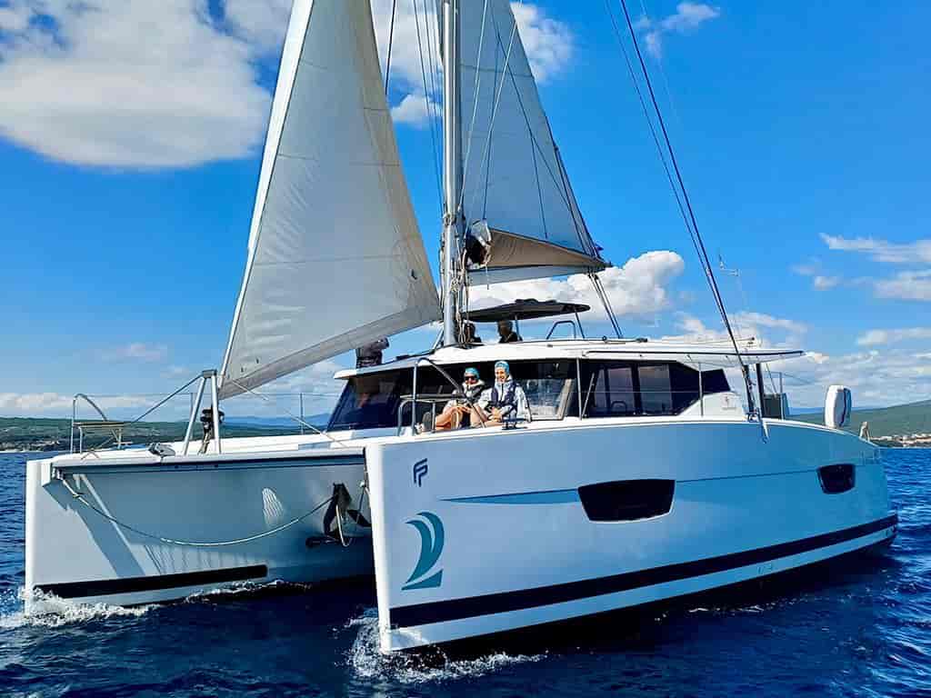 Boat picture 3