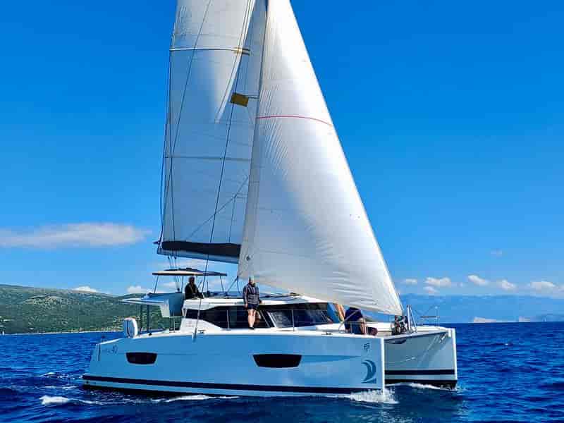 Photo of undefined, image 1 of 4