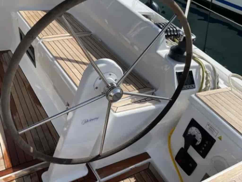 Boat picture 3