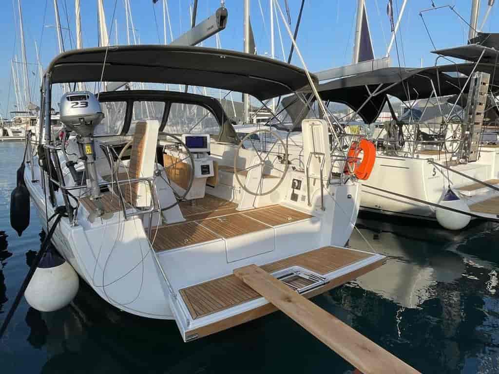 Boat picture 5