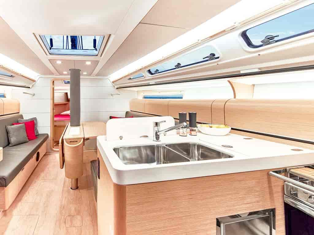 Boat picture 7