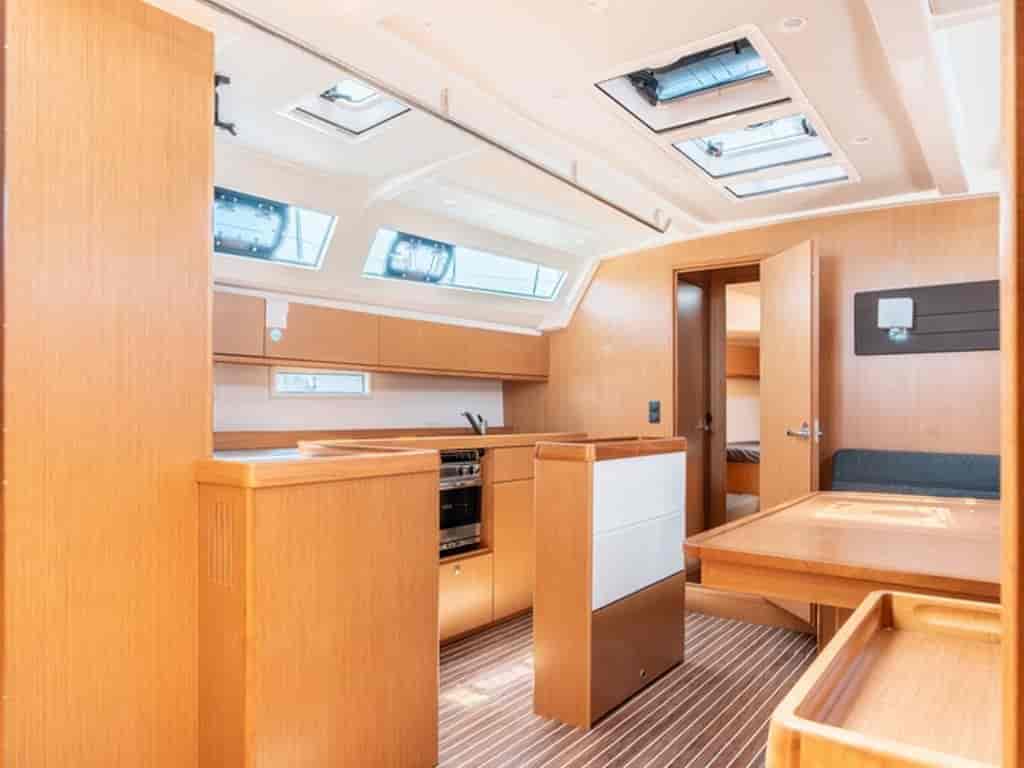 Boat picture 13