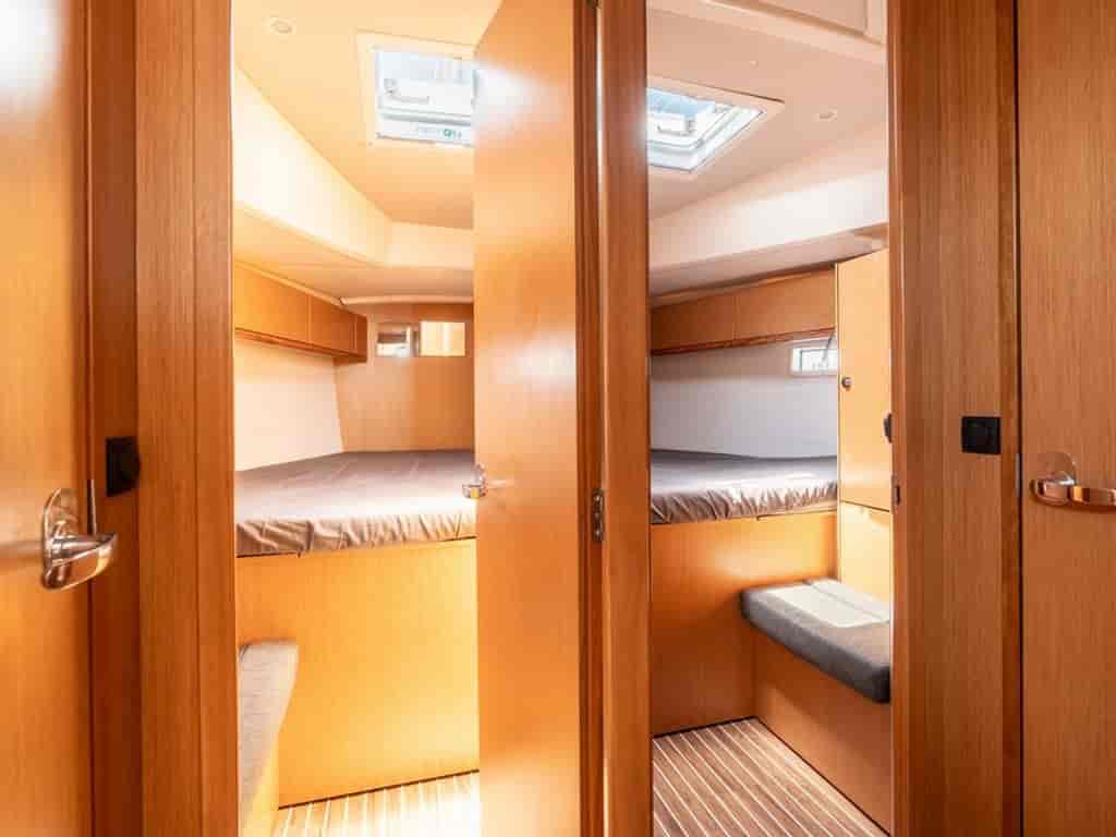 Boat picture 17