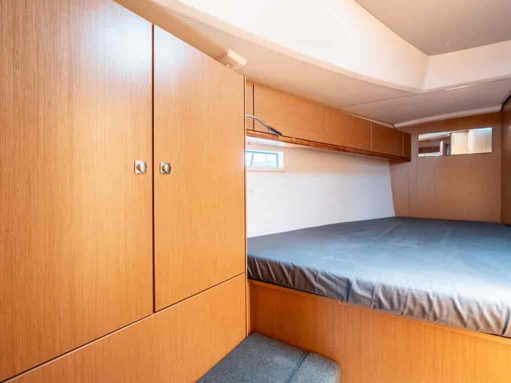 Boat picture 19