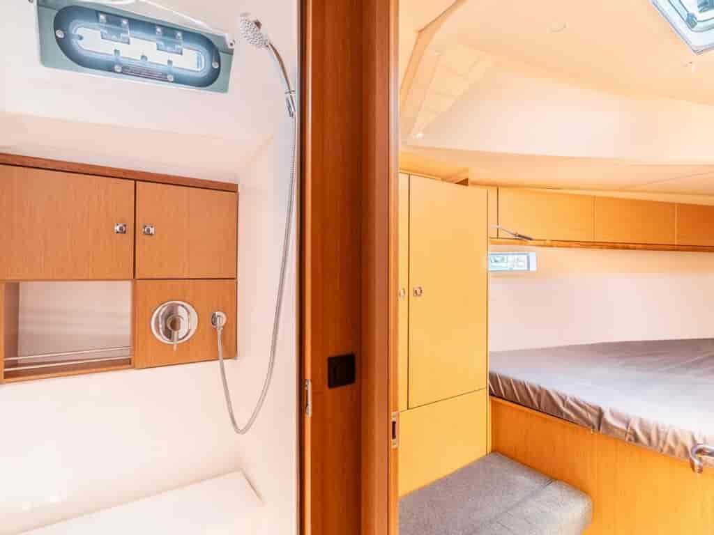 Boat picture 24