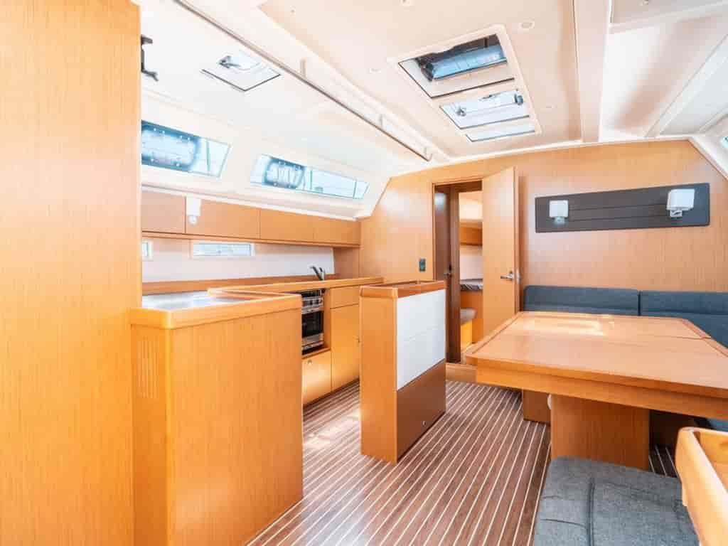 Boat picture 7