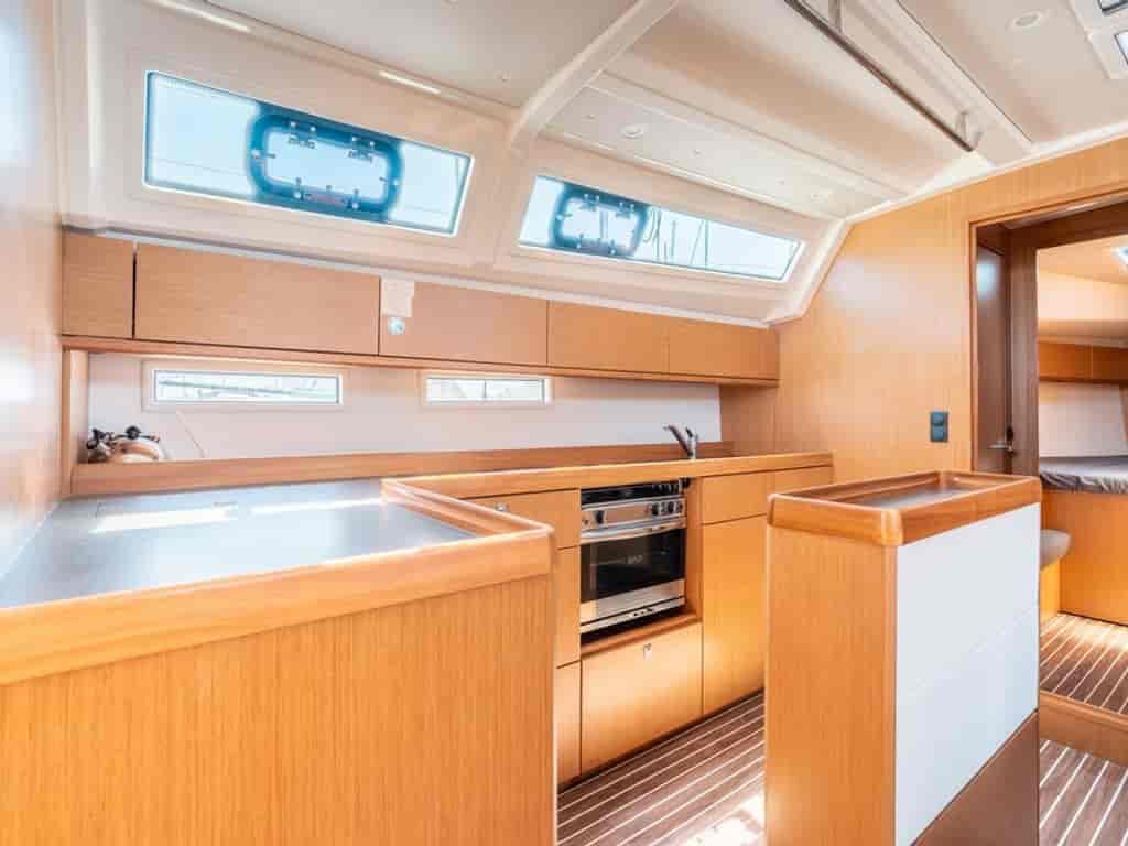 Boat picture 8