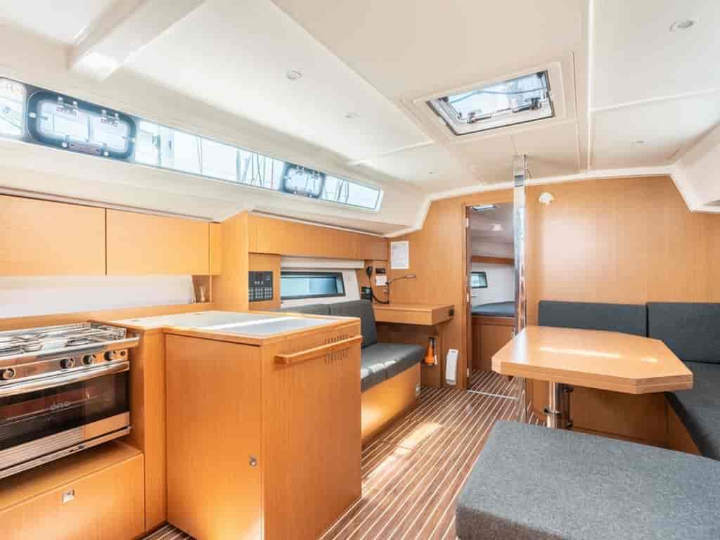 Boat picture 22