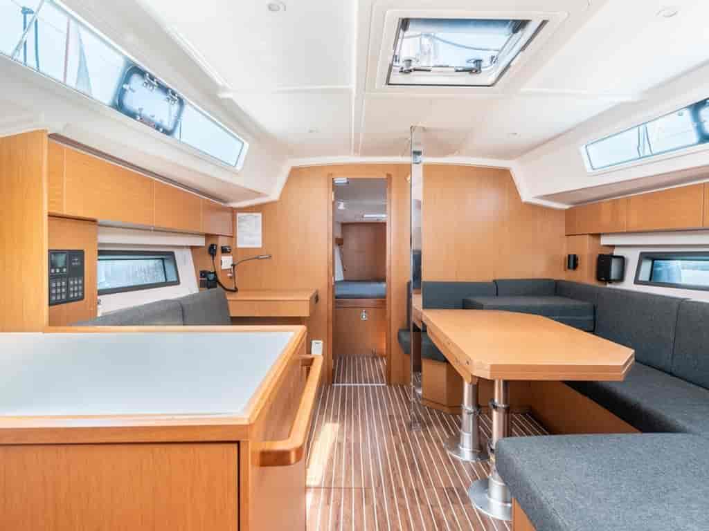 Boat picture 8