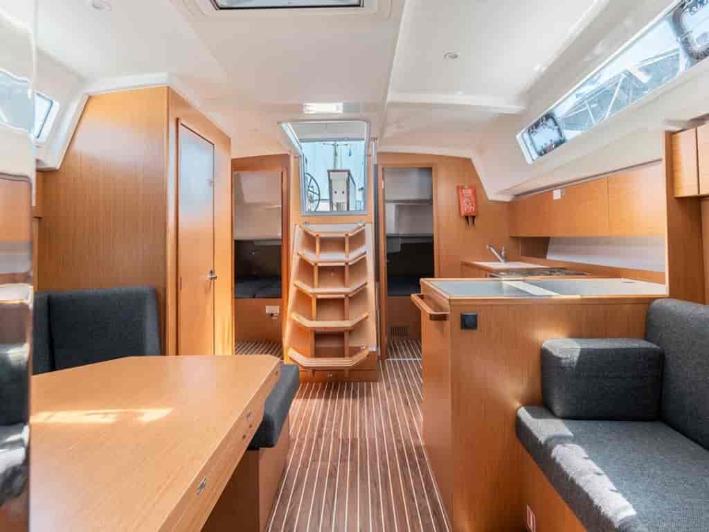 Boat picture 9