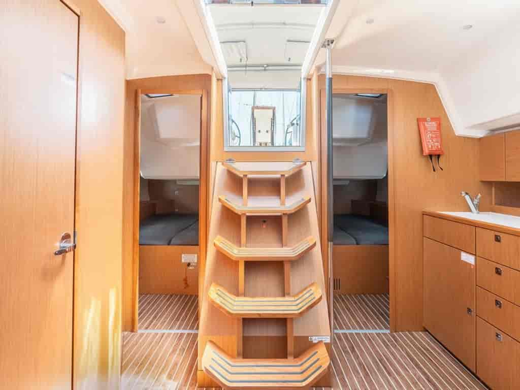 Boat picture 10