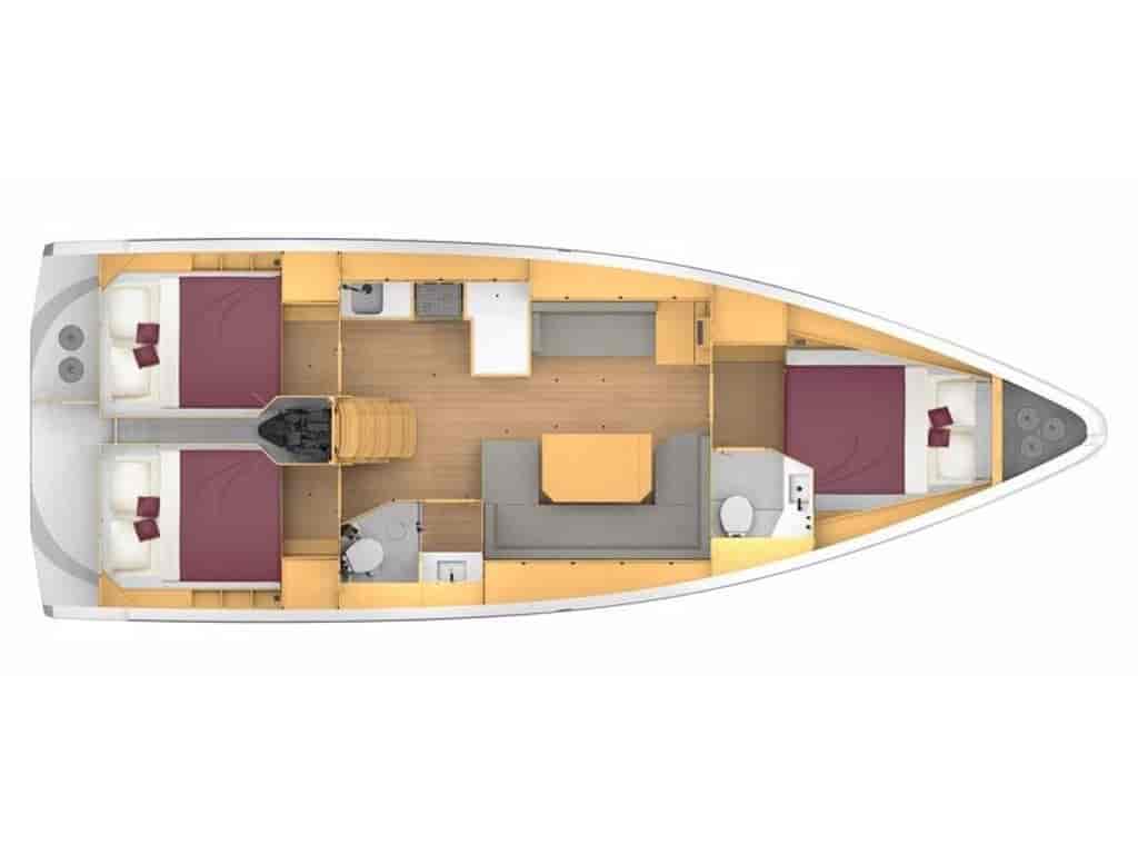 Boat picture 4