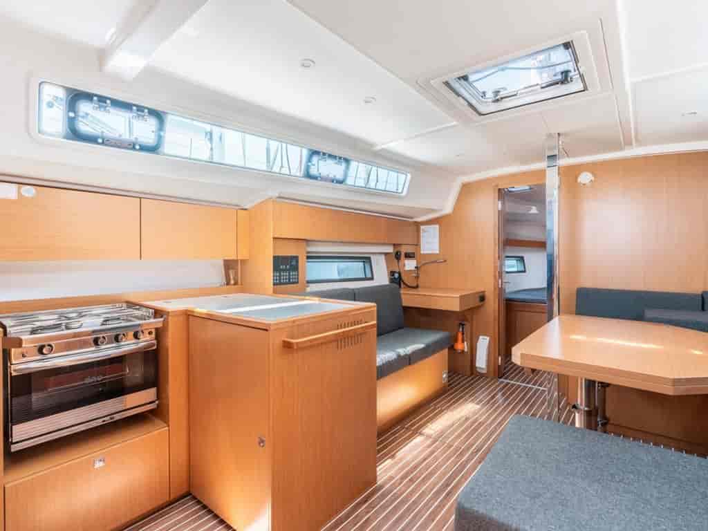 Boat picture 7
