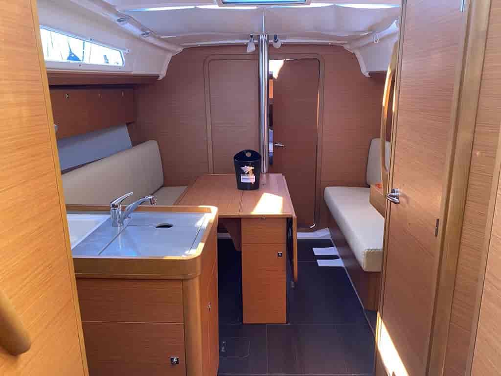 Boat picture 2