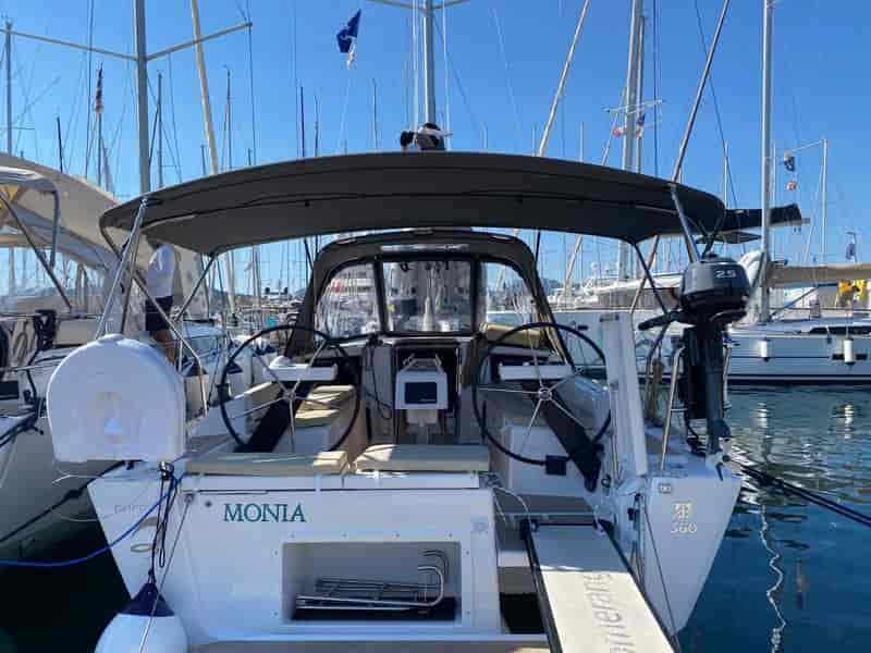 Boat picture 1