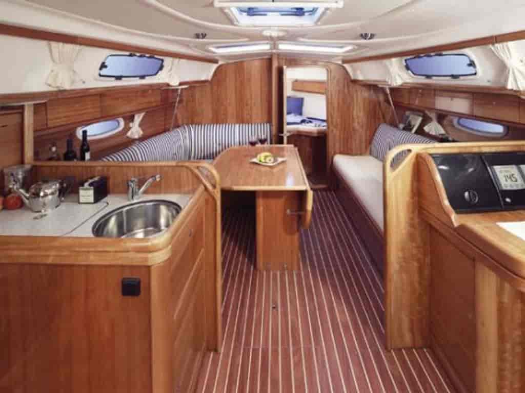 Boat picture 3