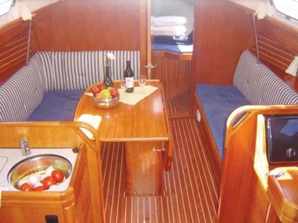 Boat picture 4